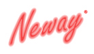 Neway Logo